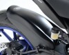 R&G RGH0010BK Zadní blatníček Yamaha MT-09/XSR900